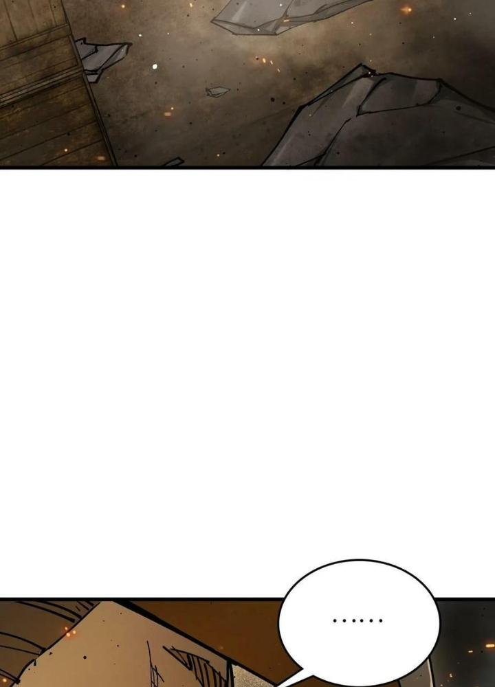 Bắt Đầu Từ Cửu Đầu Điểu Chapter 226 - Trang 2