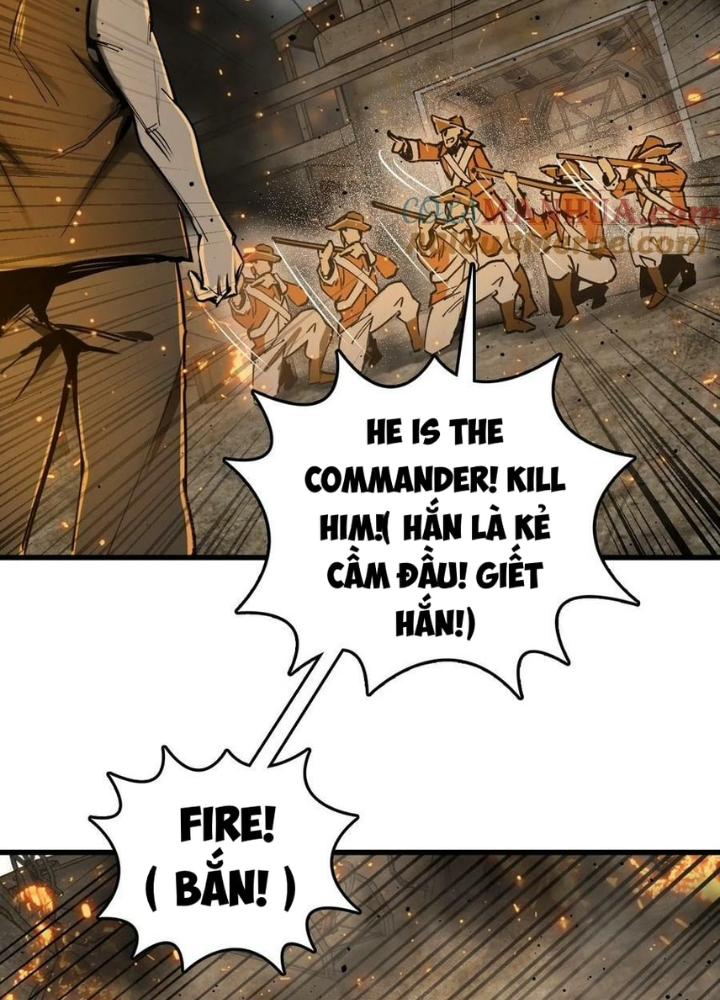 Bắt Đầu Từ Cửu Đầu Điểu Chapter 226 - Trang 2