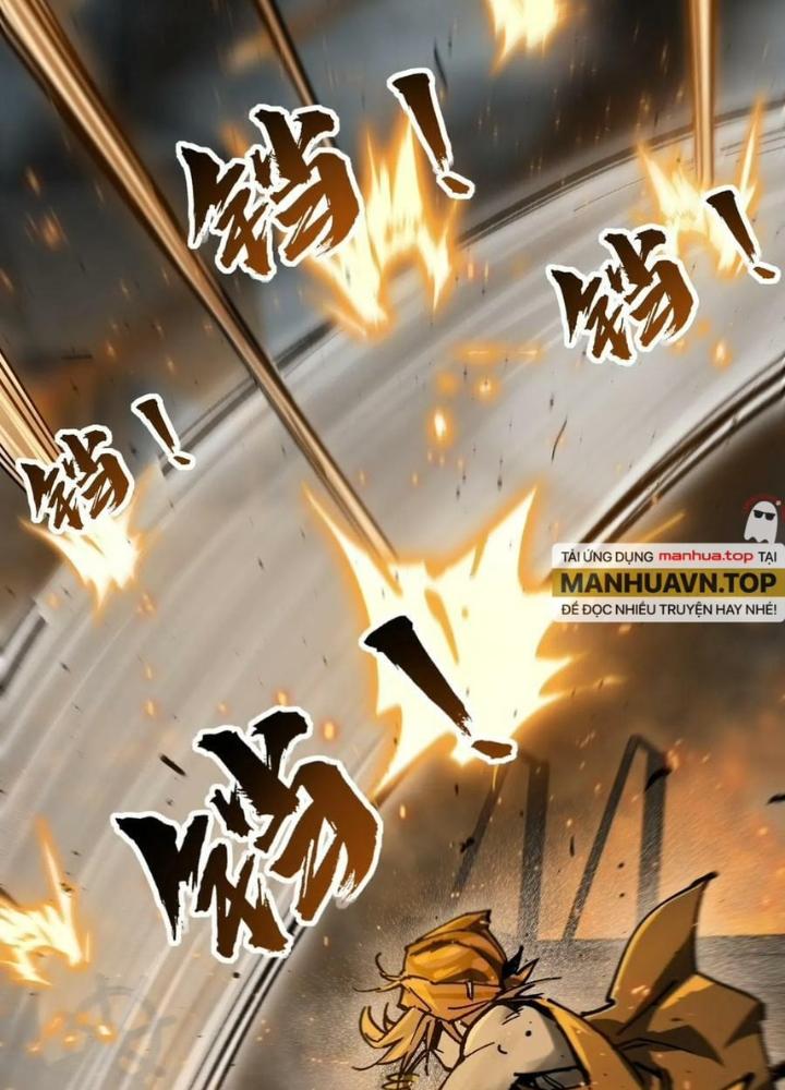 Bắt Đầu Từ Cửu Đầu Điểu Chapter 226 - Trang 2