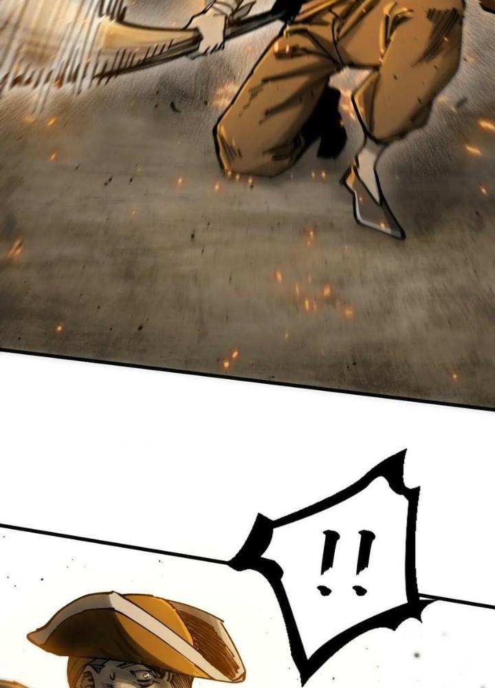 Bắt Đầu Từ Cửu Đầu Điểu Chapter 226 - Trang 2