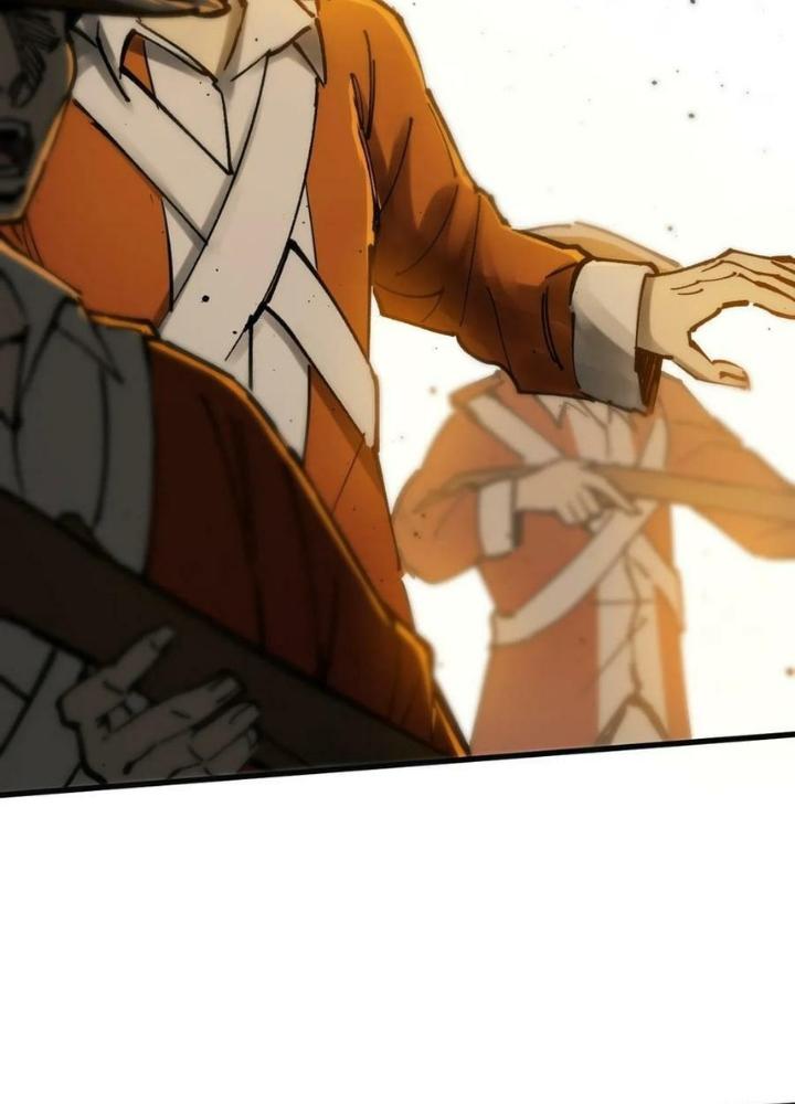 Bắt Đầu Từ Cửu Đầu Điểu Chapter 226 - Trang 2