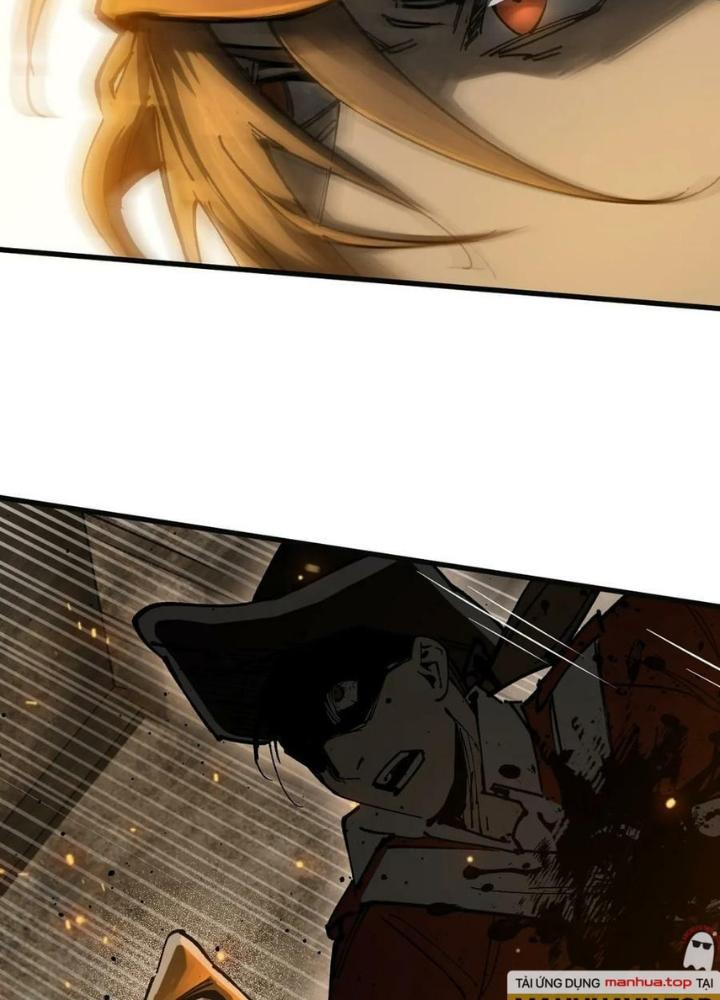 Bắt Đầu Từ Cửu Đầu Điểu Chapter 226 - Trang 2