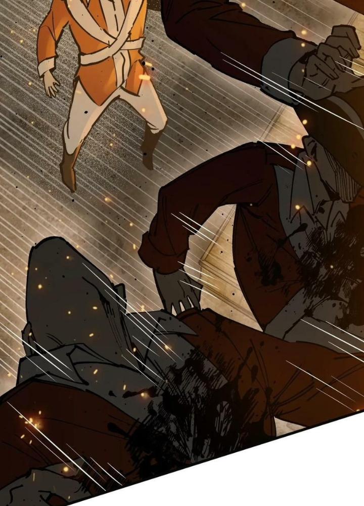 Bắt Đầu Từ Cửu Đầu Điểu Chapter 226 - Trang 2