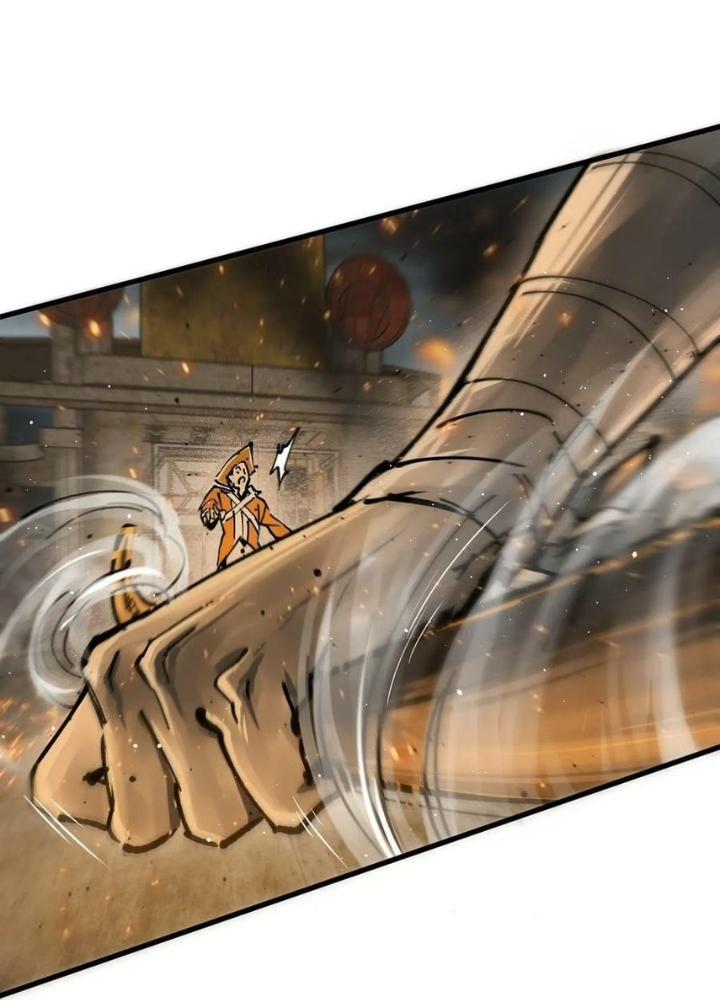 Bắt Đầu Từ Cửu Đầu Điểu Chapter 226 - Trang 2