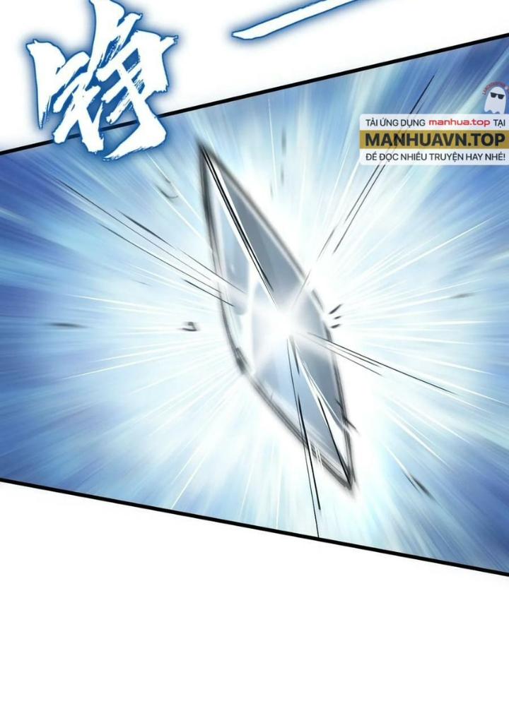 Bắt Đầu Từ Cửu Đầu Điểu Chapter 226 - Trang 2