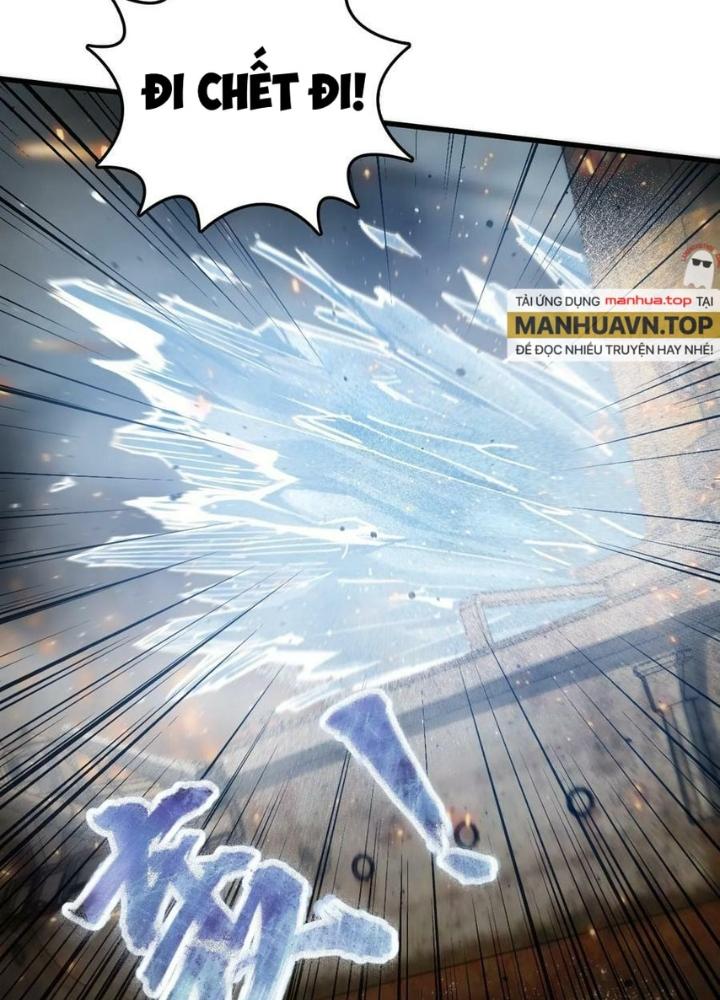 Bắt Đầu Từ Cửu Đầu Điểu Chapter 226 - Trang 2