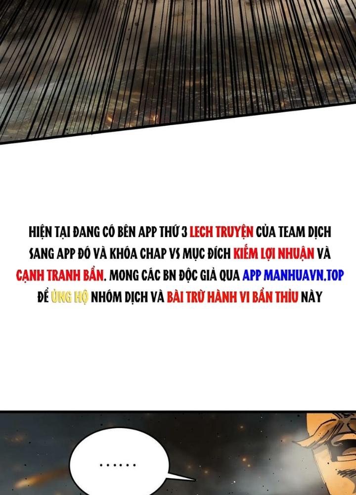 Bắt Đầu Từ Cửu Đầu Điểu Chapter 226 - Trang 2