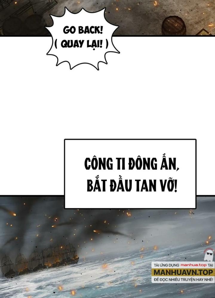 Bắt Đầu Từ Cửu Đầu Điểu Chapter 226 - Trang 2