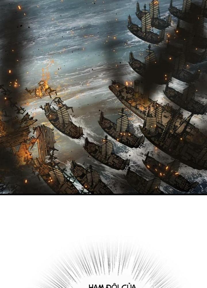 Bắt Đầu Từ Cửu Đầu Điểu Chapter 226 - Trang 2