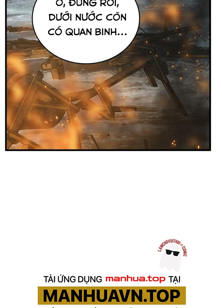 Bắt Đầu Từ Cửu Đầu Điểu Chapter 226 - Trang 2