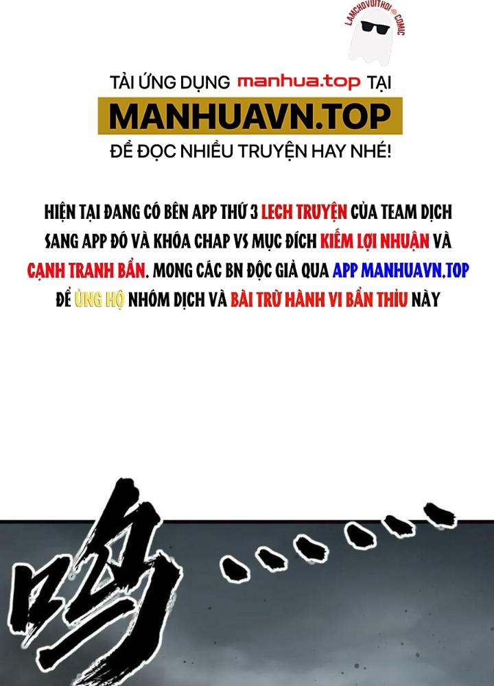 Bắt Đầu Từ Cửu Đầu Điểu Chapter 226 - Trang 2