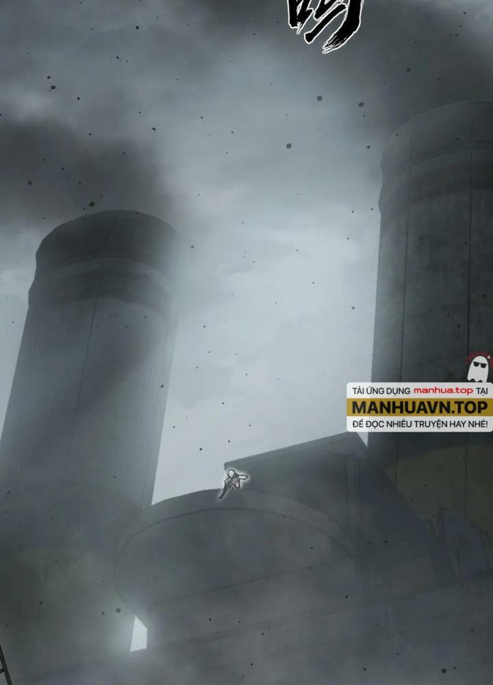 Bắt Đầu Từ Cửu Đầu Điểu Chapter 226 - Trang 2