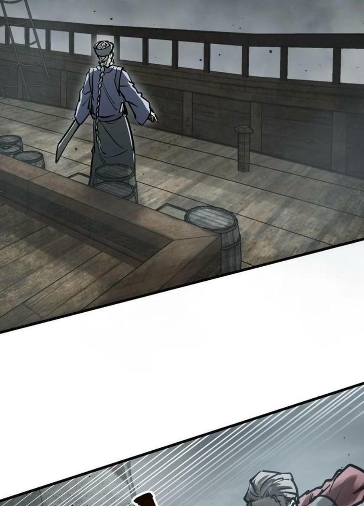 Bắt Đầu Từ Cửu Đầu Điểu Chapter 226 - Trang 2