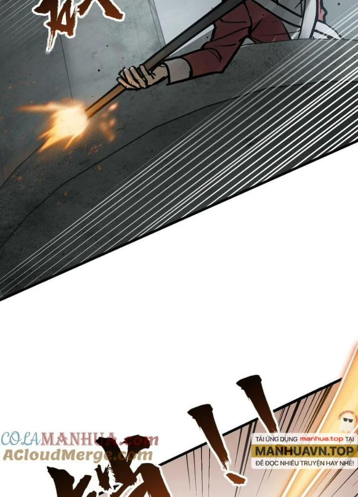 Bắt Đầu Từ Cửu Đầu Điểu Chapter 226 - Trang 2