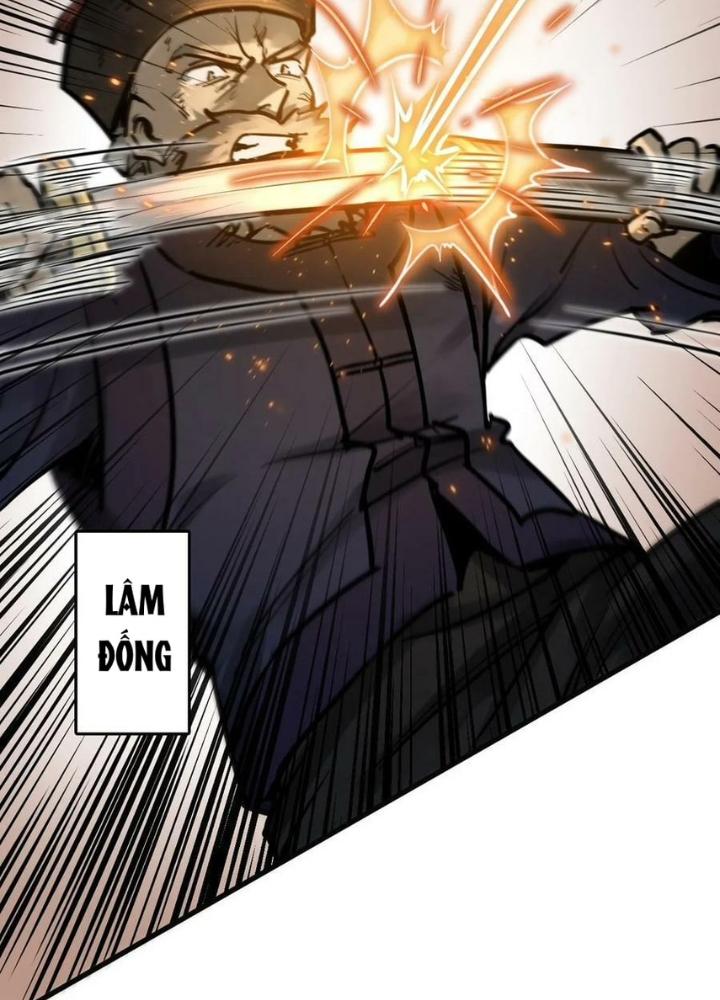 Bắt Đầu Từ Cửu Đầu Điểu Chapter 226 - Trang 2