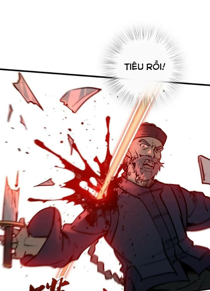 Bắt Đầu Từ Cửu Đầu Điểu Chapter 226 - Trang 2