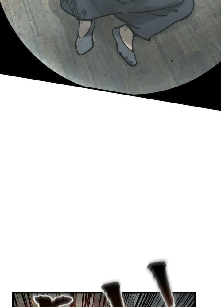 Bắt Đầu Từ Cửu Đầu Điểu Chapter 226 - Trang 2