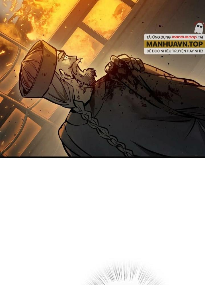 Bắt Đầu Từ Cửu Đầu Điểu Chapter 226 - Trang 2