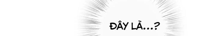 Bắt Đầu Từ Cửu Đầu Điểu Chapter 226 - Trang 2