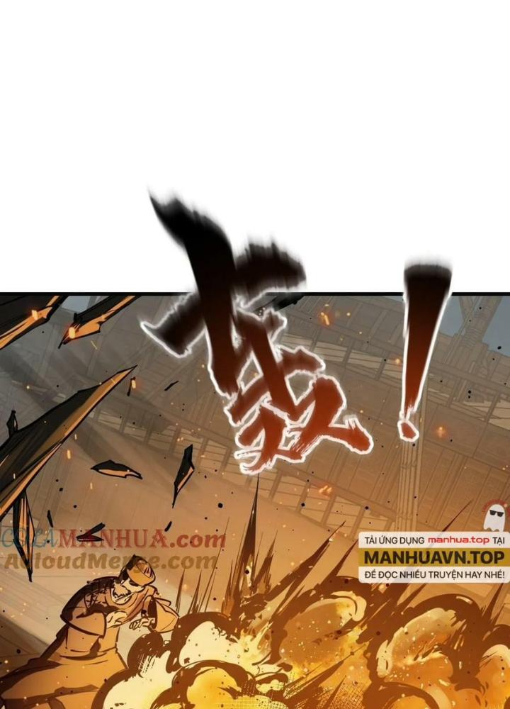 Bắt Đầu Từ Cửu Đầu Điểu Chapter 226 - Trang 2