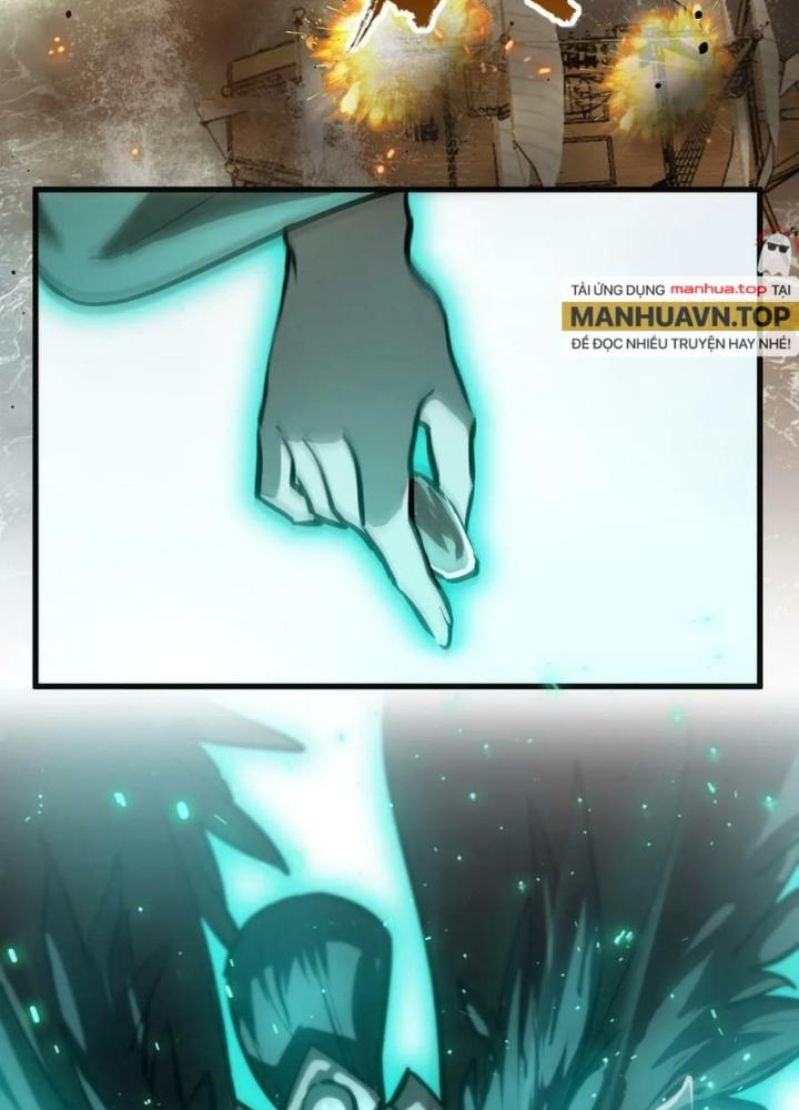 Bắt Đầu Từ Cửu Đầu Điểu Chapter 226 - Trang 2