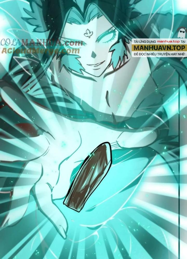 Bắt Đầu Từ Cửu Đầu Điểu Chapter 226 - Trang 2