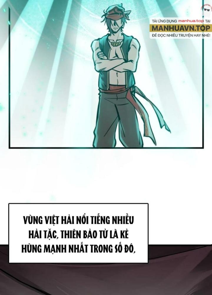 Bắt Đầu Từ Cửu Đầu Điểu Chapter 226 - Trang 2