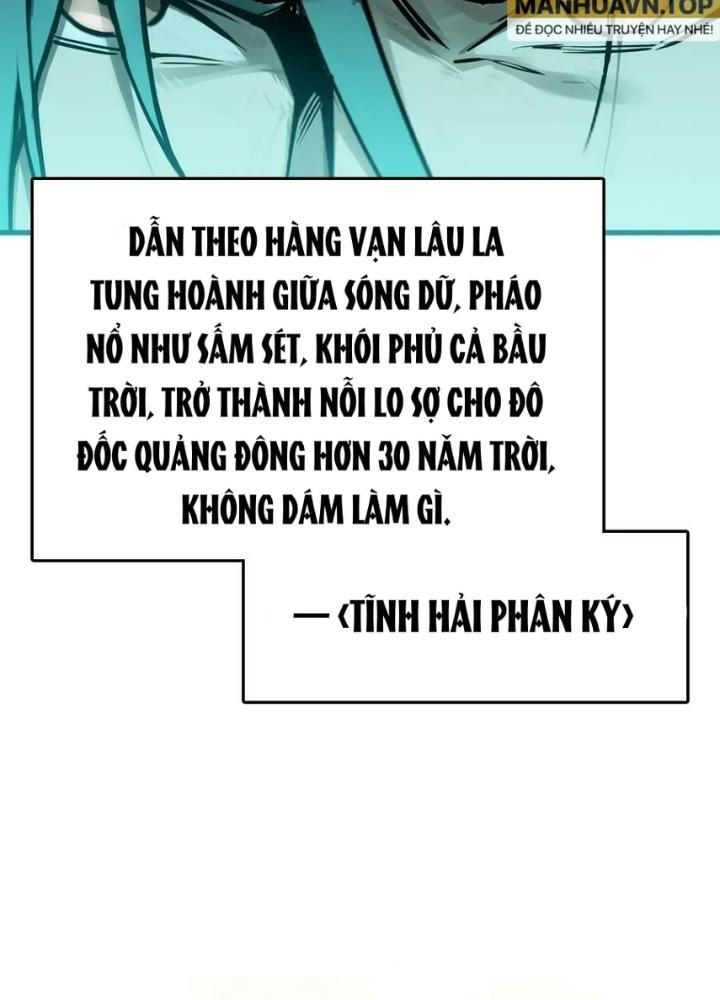 Bắt Đầu Từ Cửu Đầu Điểu Chapter 226 - Trang 2