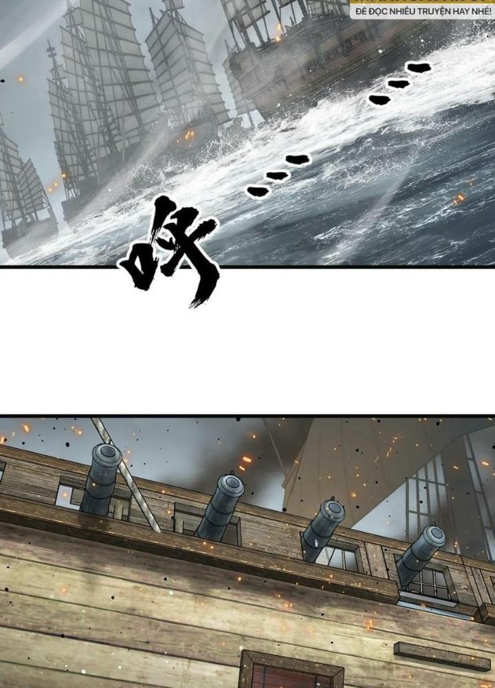 Bắt Đầu Từ Cửu Đầu Điểu Chapter 226 - Trang 2