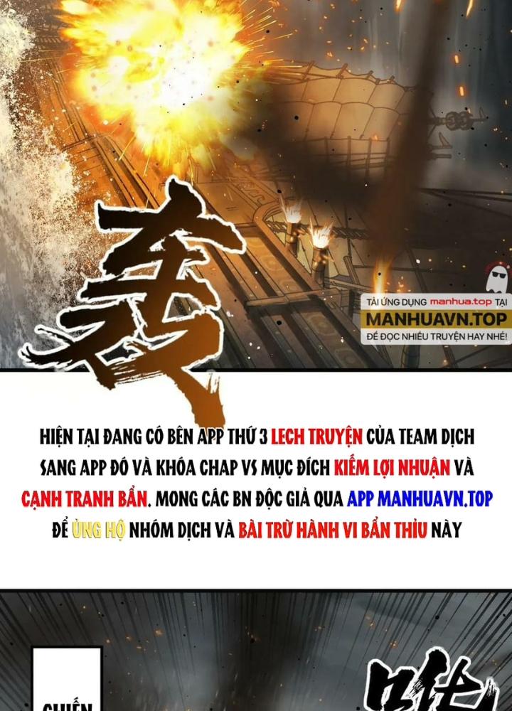 Bắt Đầu Từ Cửu Đầu Điểu Chapter 226 - Trang 2