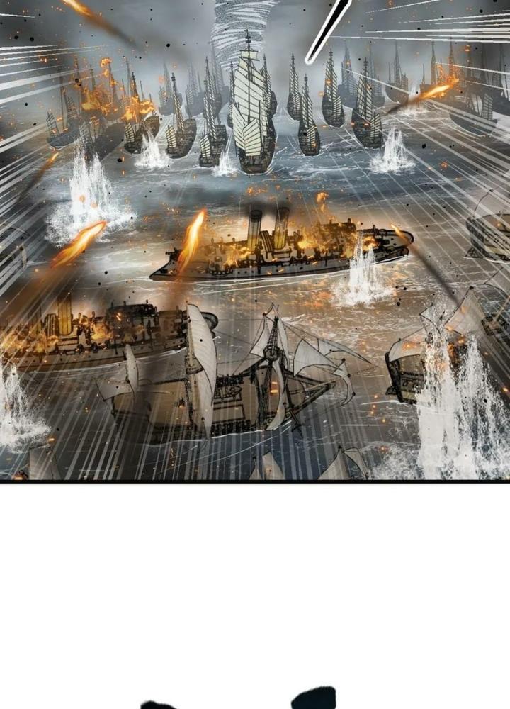 Bắt Đầu Từ Cửu Đầu Điểu Chapter 226 - Trang 2