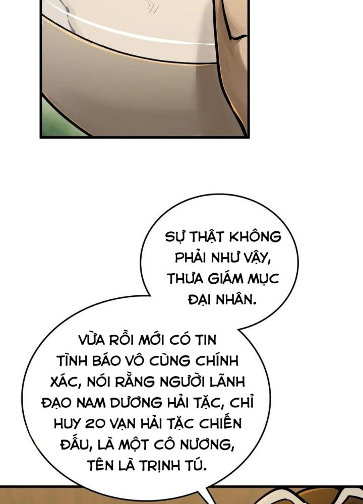 Bắt Đầu Từ Cửu Đầu Điểu Chapter 227 - Trang 2