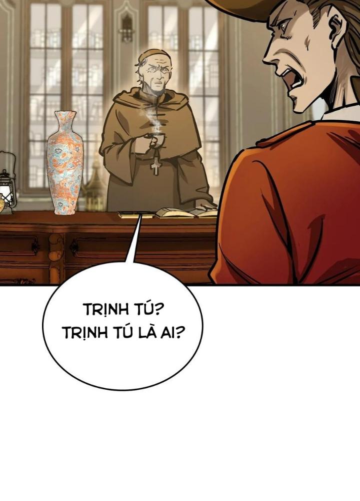 Bắt Đầu Từ Cửu Đầu Điểu Chapter 227 - Trang 2