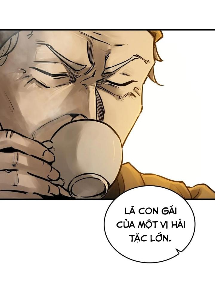 Bắt Đầu Từ Cửu Đầu Điểu Chapter 227 - Trang 2