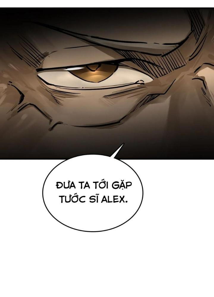 Bắt Đầu Từ Cửu Đầu Điểu Chapter 227 - Trang 2