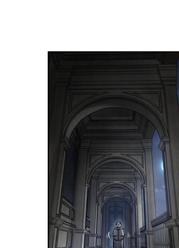 Bắt Đầu Từ Cửu Đầu Điểu Chapter 227 - Trang 2