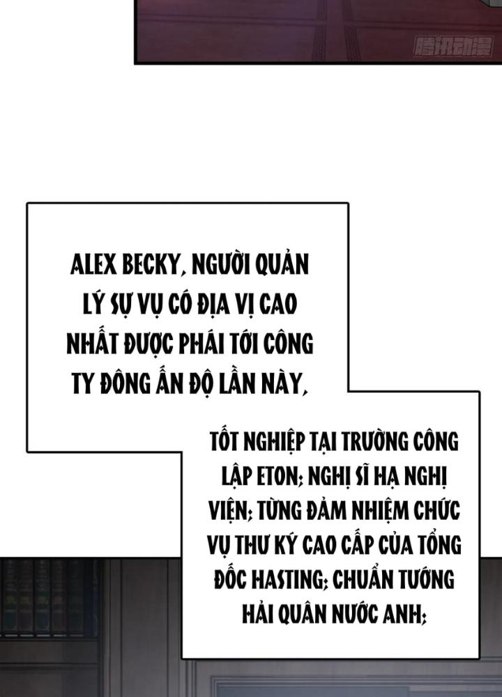 Bắt Đầu Từ Cửu Đầu Điểu Chapter 227 - Trang 2