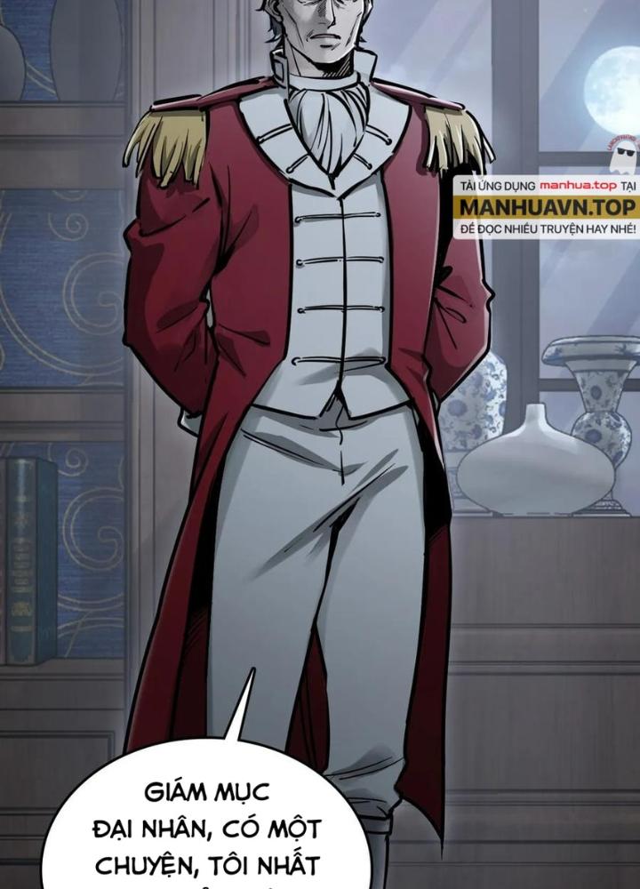 Bắt Đầu Từ Cửu Đầu Điểu Chapter 227 - Trang 2