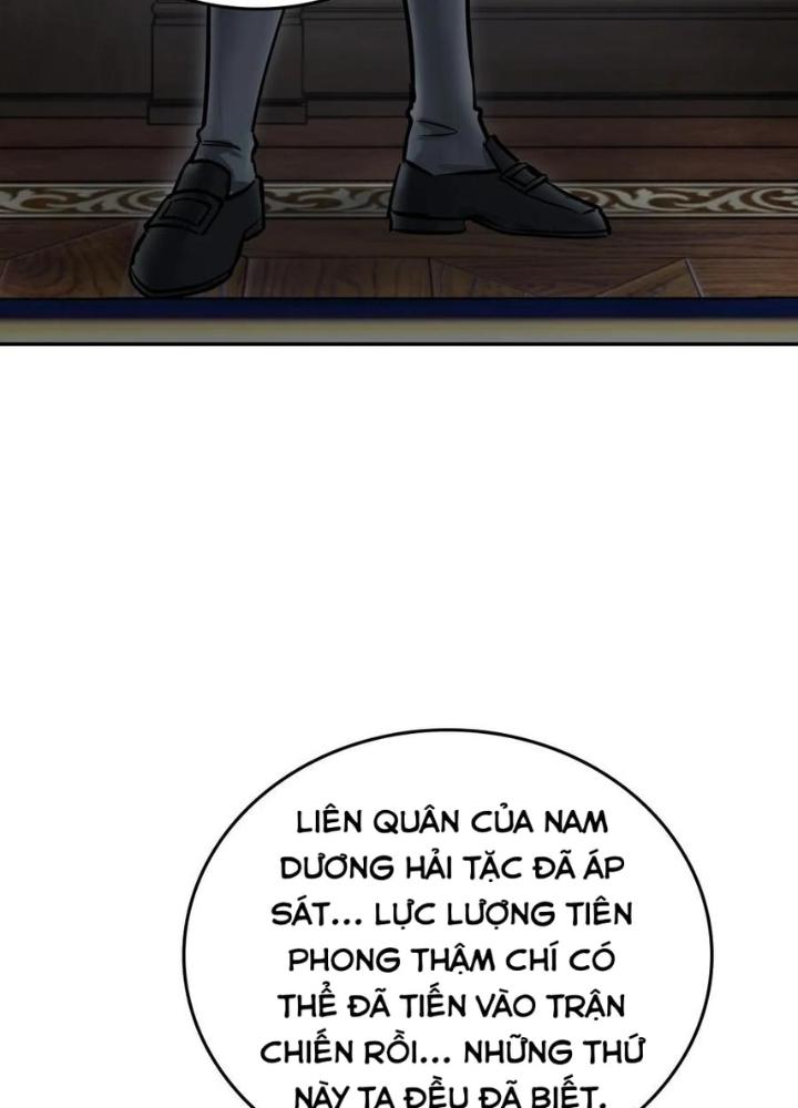 Bắt Đầu Từ Cửu Đầu Điểu Chapter 227 - Trang 2