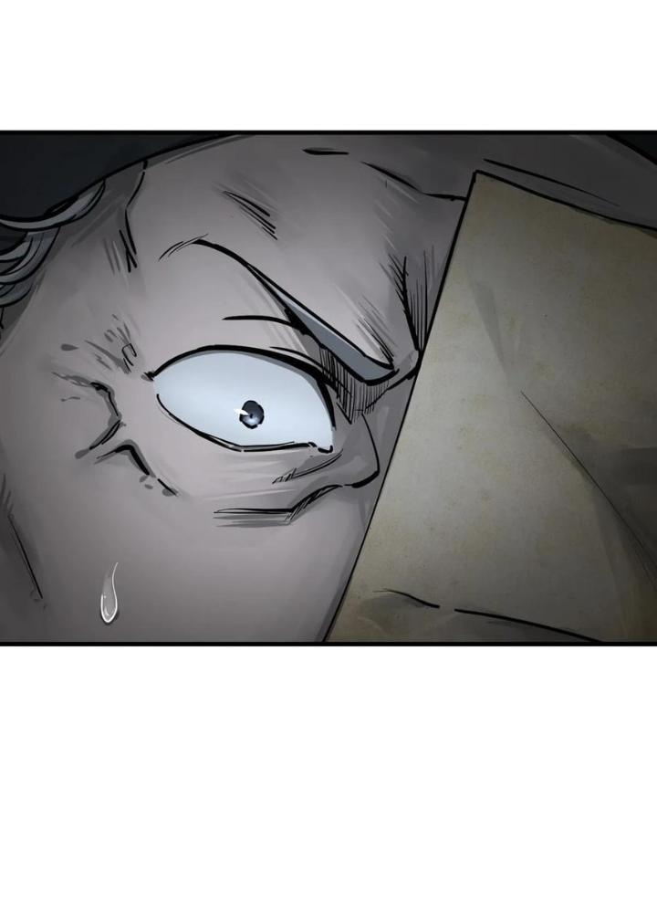 Bắt Đầu Từ Cửu Đầu Điểu Chapter 227 - Trang 2