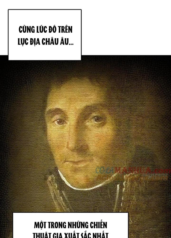 Bắt Đầu Từ Cửu Đầu Điểu Chapter 227 - Trang 2