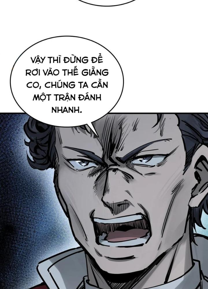 Bắt Đầu Từ Cửu Đầu Điểu Chapter 227 - Trang 2