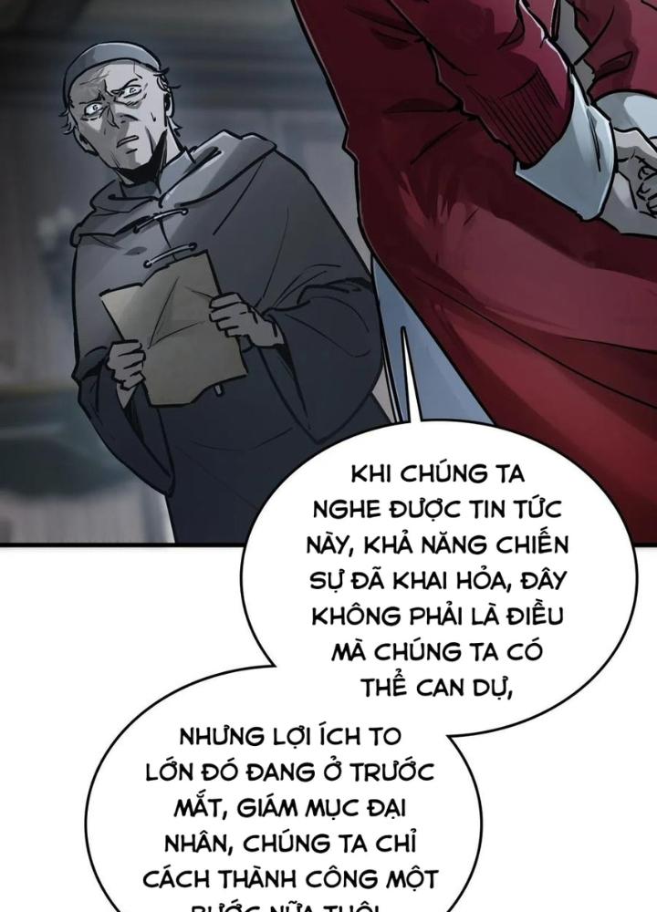 Bắt Đầu Từ Cửu Đầu Điểu Chapter 227 - Trang 2
