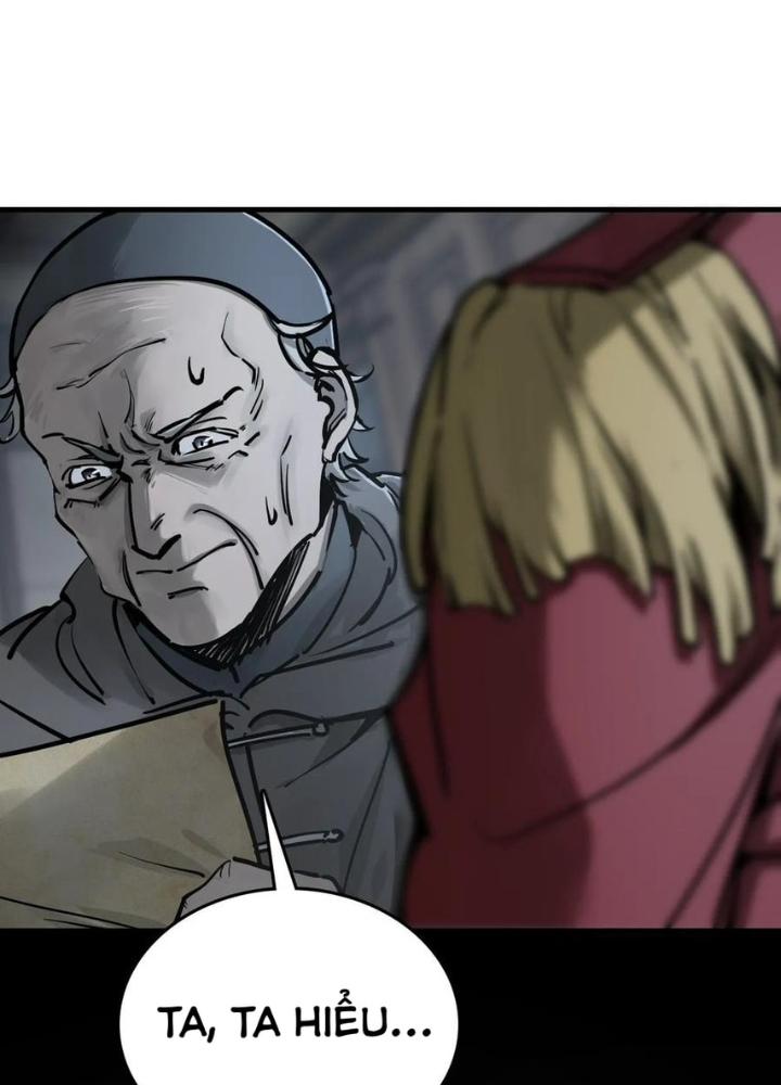 Bắt Đầu Từ Cửu Đầu Điểu Chapter 227 - Trang 2