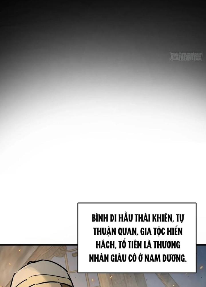 Bắt Đầu Từ Cửu Đầu Điểu Chapter 227 - Trang 2