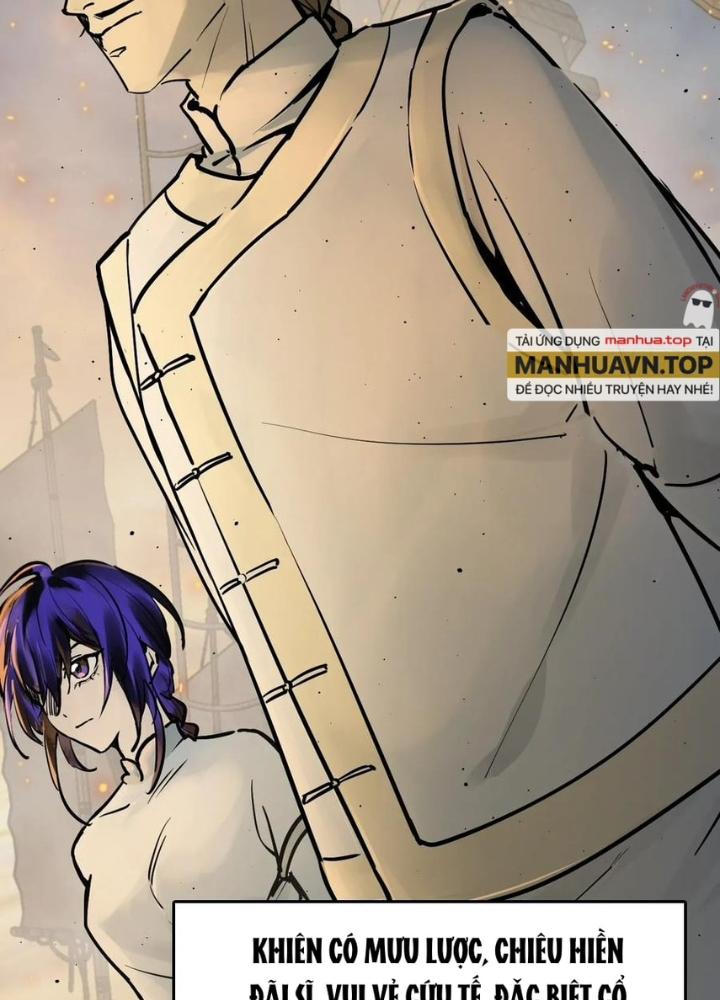 Bắt Đầu Từ Cửu Đầu Điểu Chapter 227 - Trang 2