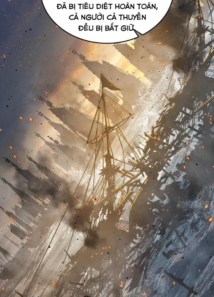 Bắt Đầu Từ Cửu Đầu Điểu Chapter 227 - Trang 2