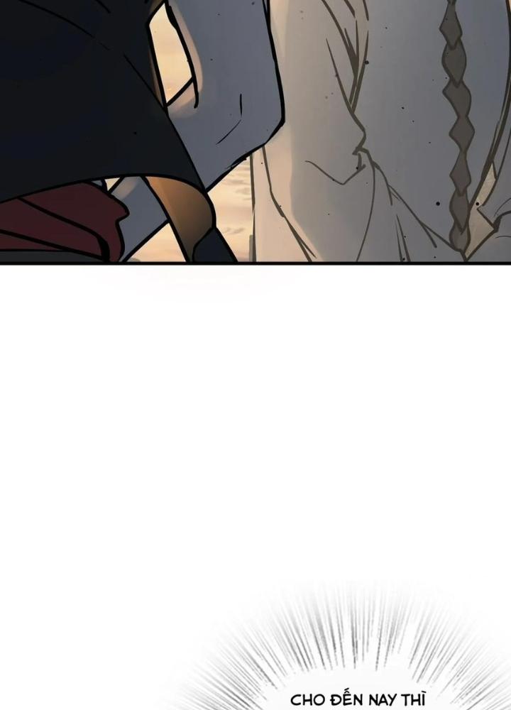 Bắt Đầu Từ Cửu Đầu Điểu Chapter 227 - Trang 2