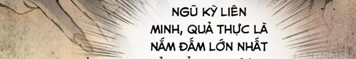 Bắt Đầu Từ Cửu Đầu Điểu Chapter 227 - Trang 2