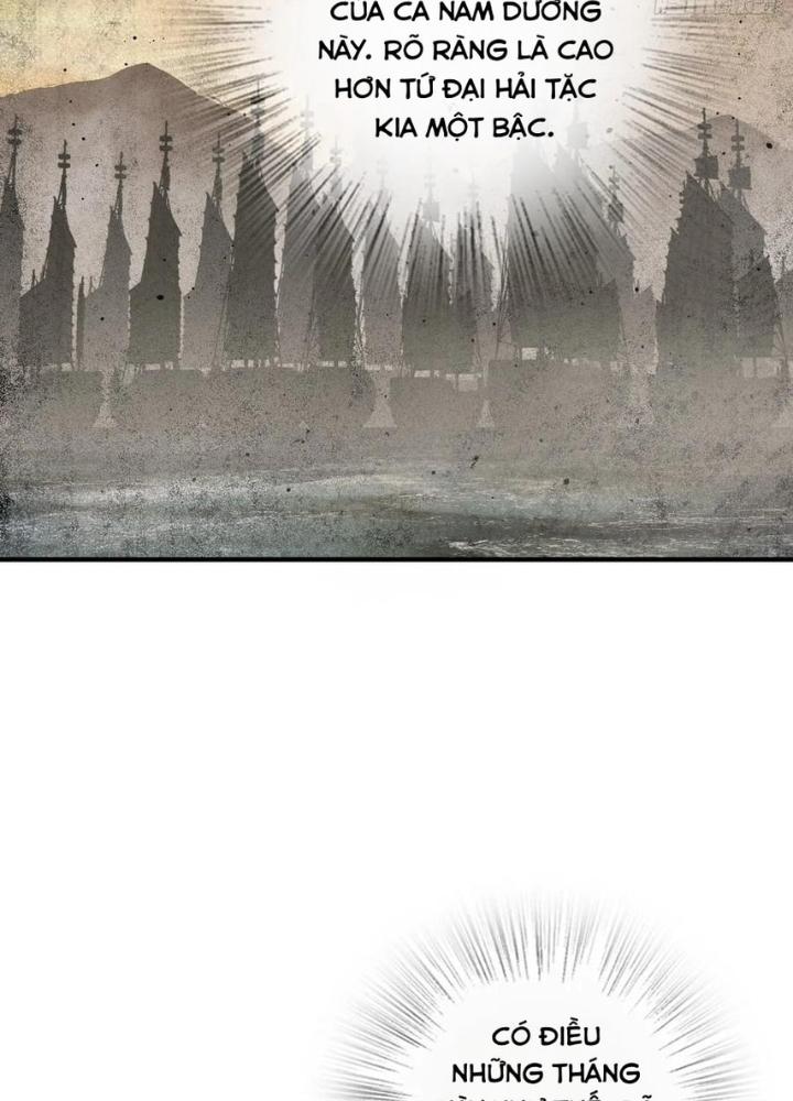 Bắt Đầu Từ Cửu Đầu Điểu Chapter 227 - Trang 2